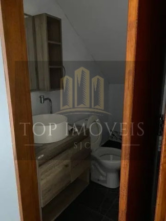 Imagem Sobrado com 5 Quartos à Venda, 175 m² em Recanto Dos Eucaliptos - São José Dos Campos Imagem Sobrado com 5 Quartos à Venda, 175 m² em Recanto Dos Eucaliptos - São José Dos Campos