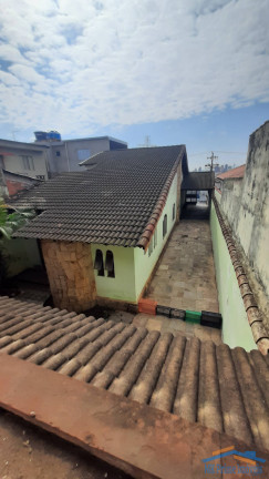 Imagem Casa com 3 Quartos à Venda, 232 m² em Jaguaribe - Osasco Imagem Casa com 3 Quartos à Venda, 232 m² em Jaguaribe - Osasco