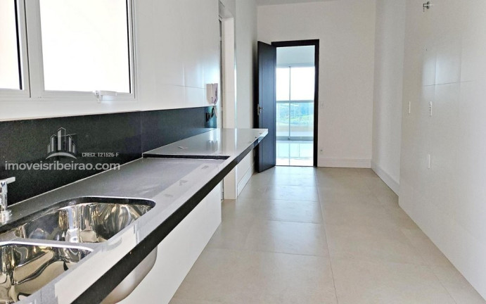 Imagem Apartamento com 3 Quartos à Venda, 237 m² em Ilhas Do Sul - Ribeirão Preto Imagem Apartamento com 3 Quartos à Venda, 237 m² em Ilhas Do Sul - Ribeirão Preto