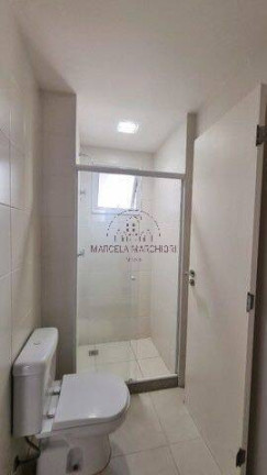 Imagem Apartamento com 3 Quartos à Venda, em Praia Da Costa - Vila Velha Imagem Apartamento com 3 Quartos à Venda, em Praia Da Costa - Vila Velha