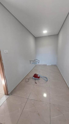 Imagem Casa com 2 Quartos à Venda, 165 m² em Jardim Das Flores - Osasco Imagem Casa com 2 Quartos à Venda, 165 m² em Jardim Das Flores - Osasco