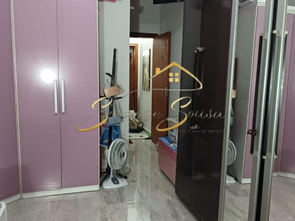 Imagem Casa com 2 Quartos à Venda, em Guilhermina - Praia Grande Imagem Casa com 2 Quartos à Venda, em Guilhermina - Praia Grande