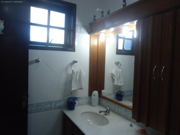 Imagem Casa com 3 Quartos à Venda, 1.452 m² em Vale Feliz - Niterói