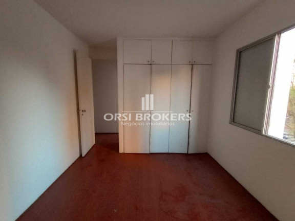 Imagem Apartamento com 3 Quartos à Venda, 64 m² em Vila Suzana - São Paulo Imagem Apartamento com 3 Quartos à Venda, 64 m² em Vila Suzana - São Paulo