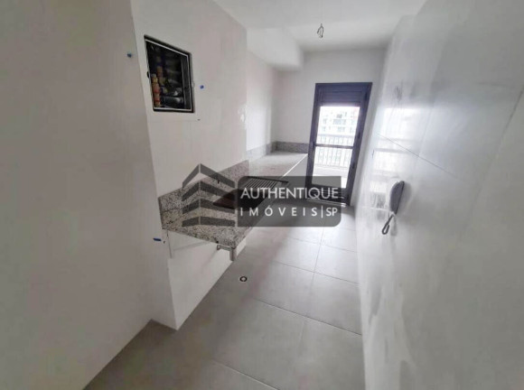Imagem Apartamento com 3 Quartos à Venda, 140 m² em Vila Mariana - São Paulo Imagem Apartamento com 3 Quartos à Venda, 140 m² em Vila Mariana - São Paulo