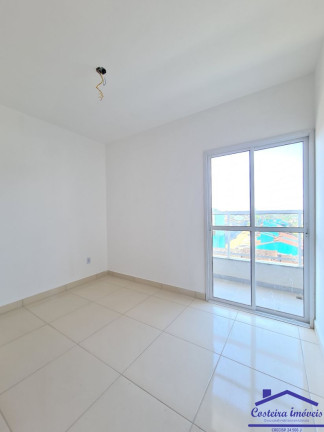 Imagem Apartamento com 2 Quartos à Venda, 70 m² em Perequê Açu - Ubatuba Imagem Apartamento com 2 Quartos à Venda, 70 m² em Perequê Açu - Ubatuba