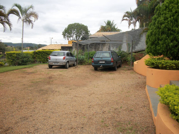 Imagem Chácara com 2 Quartos à Venda, 200 m² em Itatiba Imagem Chácara com 2 Quartos à Venda, 200 m² em Itatiba