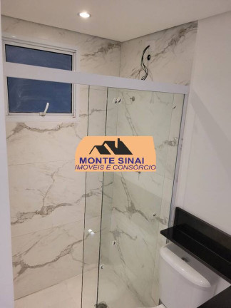 Imagem Apartamento com 2 Quartos à Venda, 52 m² em Jardim Piratininga - Sorocaba Imagem Apartamento com 2 Quartos à Venda, 52 m² em Jardim Piratininga - Sorocaba