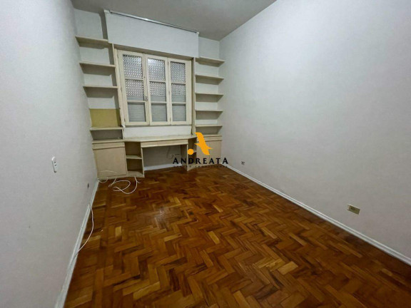 Imagem Apartamento com 2 Quartos à Venda, 106 m² em Copacabana - Rio De Janeiro