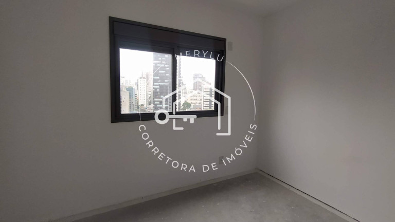 Imagem Apartamento com 3 Quartos à Venda, 145 m² em Paraíso - São Paulo Imagem Apartamento com 3 Quartos à Venda, 145 m² em Paraíso - São Paulo
