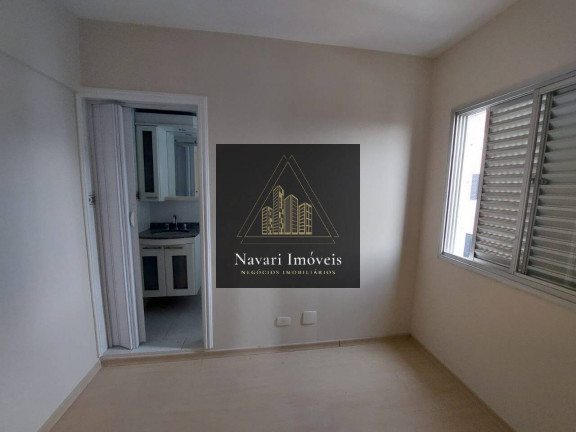 Imagem Apartamento com 2 Quartos à Venda, 76 m² em Vila Amália (zona Norte) - São Paulo Imagem Apartamento com 2 Quartos à Venda, 76 m² em Vila Amália (zona Norte) - São Paulo