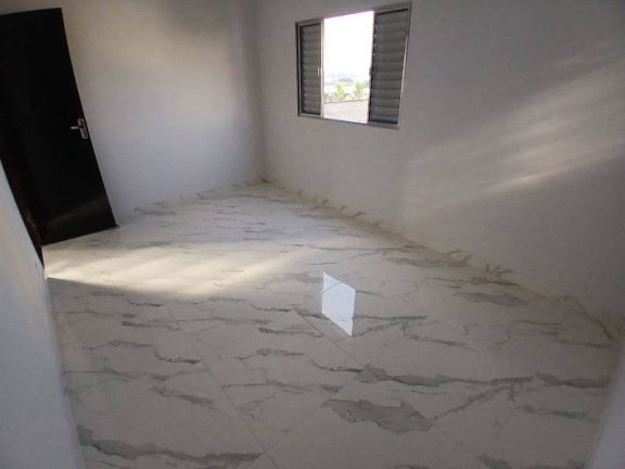 Imagem Apartamento com 1 Quarto à Venda, 34 m² em Aviação - Praia Grande