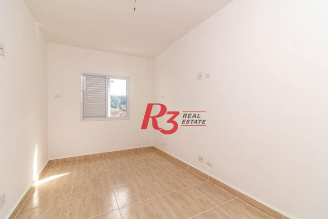 Imagem Apartamento com 2 Quartos à Venda, 73 m² em Campo Grande - Santos Imagem Apartamento com 2 Quartos à Venda, 73 m² em Campo Grande - Santos
