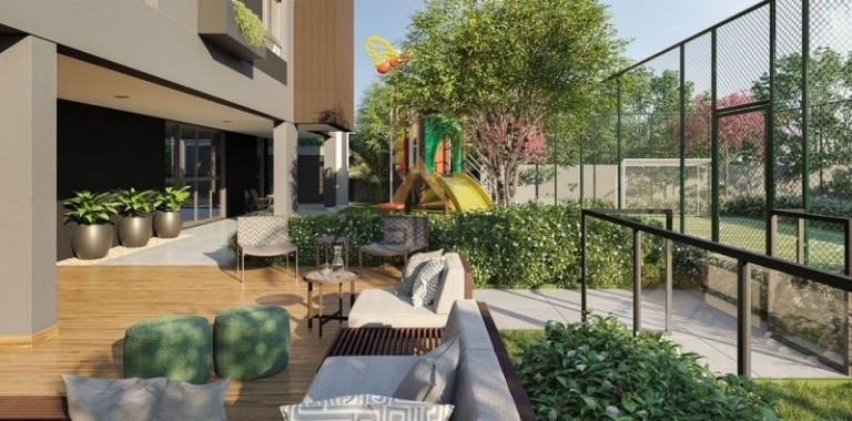 Imagem Apartamento com 3 Quartos à Venda, 129 m² em Vila Mariana - São Paulo Imagem Apartamento com 3 Quartos à Venda, 129 m² em Vila Mariana - São Paulo