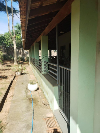 Imagem Chácara com 3 Quartos à Venda, 1.200 m² em Jardim Monte Belo - Campinas Imagem Chácara com 3 Quartos à Venda, 1.200 m² em Jardim Monte Belo - Campinas
