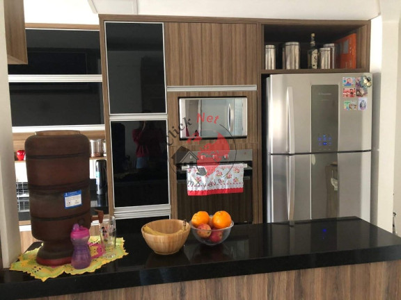 Imagem Apartamento com 2 Quartos à Venda, 65 m² em Santa Paula - São Caetano Do Sul Imagem Apartamento com 2 Quartos à Venda, 65 m² em Santa Paula - São Caetano Do Sul