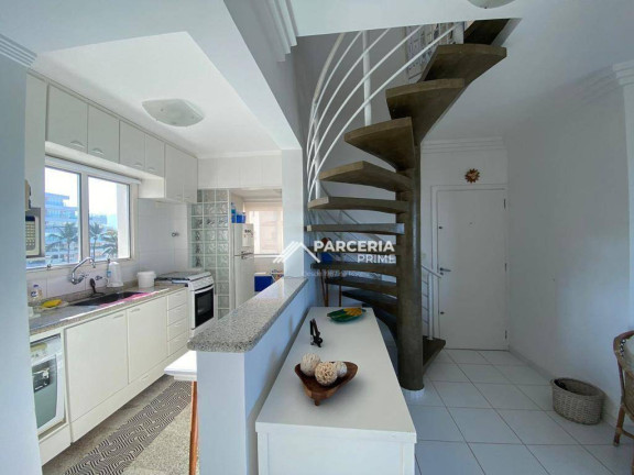 Imagem Cobertura com 3 Quartos à Venda, 146 m² em Riviera Módulo 4 - Bertioga Imagem Cobertura com 3 Quartos à Venda, 146 m² em Riviera Módulo 4 - Bertioga