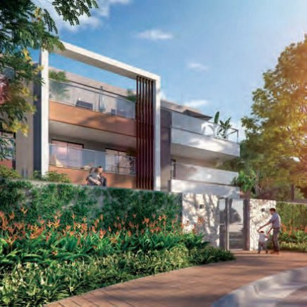 Imagem Casa com 3 Quartos à Venda, 342 m² em Barra Da Tijuca - Rio De Janeiro