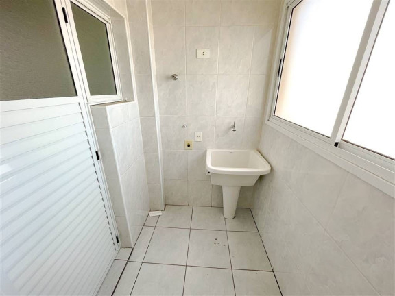 Imagem Apartamento com 3 Quartos à Venda, 78 m² em Canto Do Forte - Praia Grande Imagem Apartamento com 3 Quartos à Venda, 78 m² em Canto Do Forte - Praia Grande