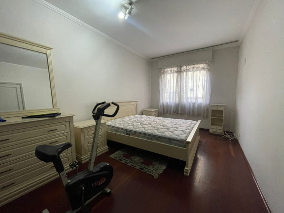 Imagem Imóvel com 2 Quartos à Venda, 90 m² em Vila Buarque - São Paulo Imagem Imóvel com 2 Quartos à Venda, 90 m² em Vila Buarque - São Paulo
