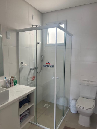 Imagem Cobertura com 4 Quartos à Venda, 267 m² em Ingleses Do Rio Vermelho - Florianópolis Imagem Cobertura com 4 Quartos à Venda, 267 m² em Ingleses Do Rio Vermelho - Florianópolis