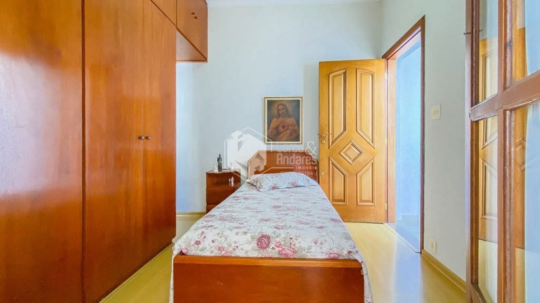 Imagem Casa com 5 Quartos à Venda, 275 m² em Cambuci - São Paulo