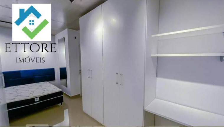 Imagem Apartamento com 1 Quarto à Venda ou Locação, 70 m² em Jardim Anália Franco - São Paulo Imagem Apartamento com 1 Quarto à Venda ou Locação, 70 m² em Jardim Anália Franco - São Paulo