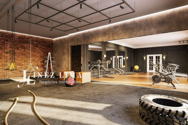 Imagem Imóvel com 4 Quartos à Venda, 210 m² em Centro - Itapema
