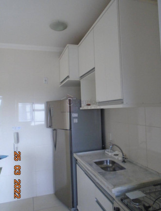 Imagem Apartamento com 2 Quartos à Venda, 490.000 m² em São Paulo - Jundiaí Imagem Apartamento com 2 Quartos à Venda, 490.000 m² em São Paulo - Jundiaí