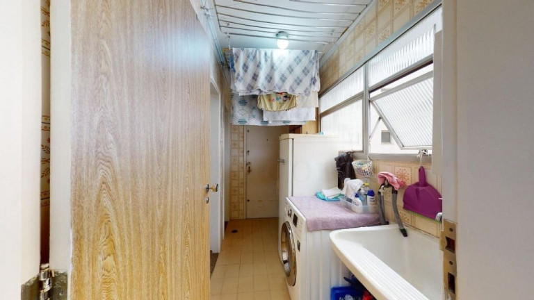 Imagem Apartamento com 3 Quartos à Venda, 91 m² em Santa Cecília - São Paulo Imagem Apartamento com 3 Quartos à Venda, 91 m² em Santa Cecília - São Paulo