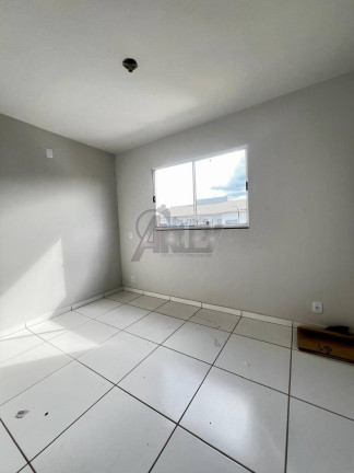 Imagem Casa com 2 Quartos à Venda,  em Jardim Primavera - Montes Claros