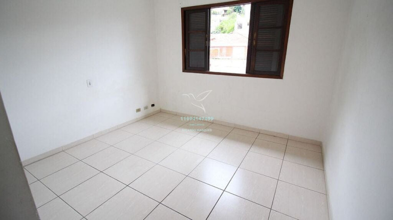 Imagem Casa com 3 Quartos à Venda, 100 m² em Butantã - São Paulo Imagem Casa com 3 Quartos à Venda, 100 m² em Butantã - São Paulo