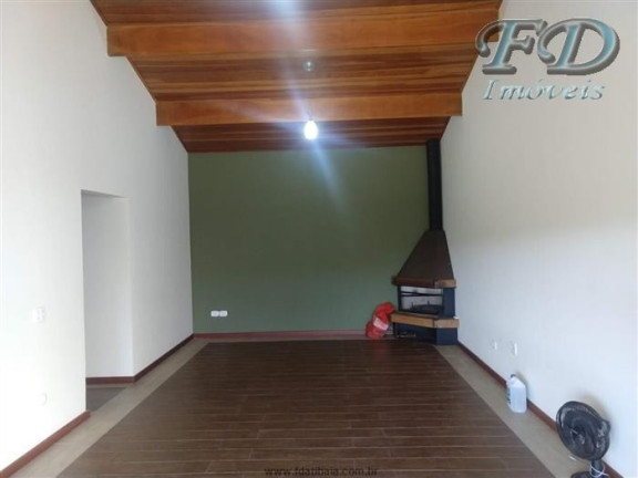 Imagem Chácara com 8 Quartos à Venda, 3.500 m² em Vila Arnoni - Mairiporã Imagem Chácara com 8 Quartos à Venda, 3.500 m² em Vila Arnoni - Mairiporã