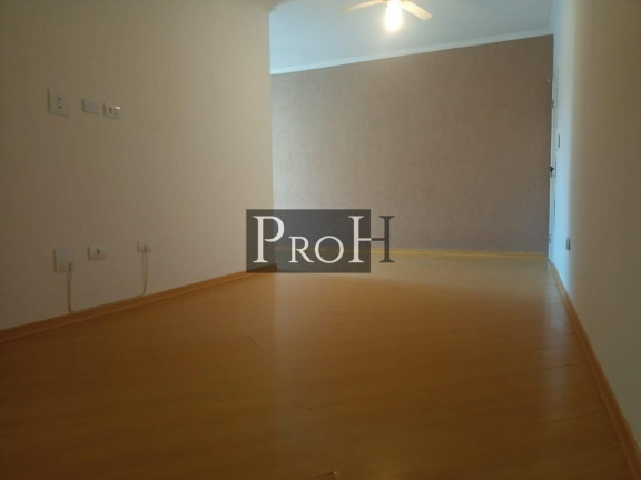 Imagem Apartamento com 2 Quartos à Venda, 71 m² em Osvaldo Cruz - São Caetano Do Sul