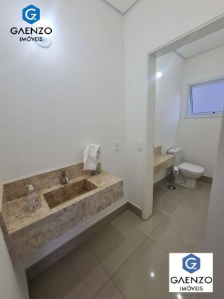 Imagem Casa de Condomínio com 3 Quartos à Venda, 266 m² em Suru - Santana De Parnaíba Imagem Casa de Condomínio com 3 Quartos à Venda, 266 m² em Suru - Santana De Parnaíba