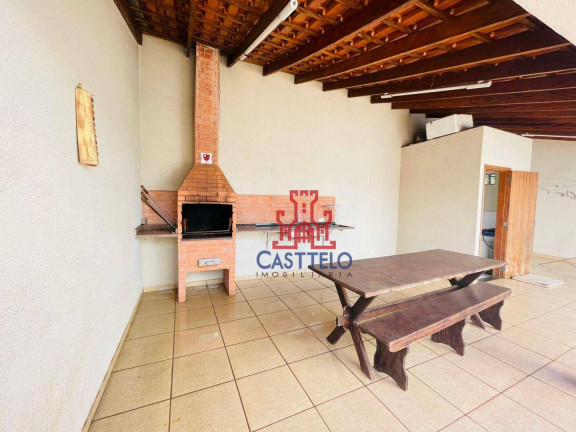 Imagem Casa com 4 Quartos à Venda, 213 m² em Tarobá - Londrina Imagem Casa com 4 Quartos à Venda, 213 m² em Tarobá - Londrina