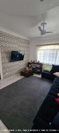Imagem Casa com 6 Quartos à Venda, 426 m² em Jardim Das Nações - Taubaté Imagem Casa com 6 Quartos à Venda, 426 m² em Jardim Das Nações - Taubaté