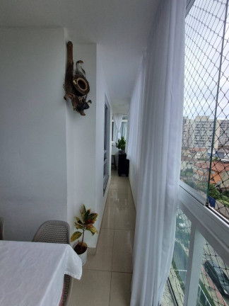 Imagem Apartamento com 2 Quartos à Venda, 62 m² em Praia De Itaparica - Vila Velha Imagem Apartamento com 2 Quartos à Venda, 62 m² em Praia De Itaparica - Vila Velha