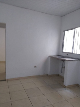 Imagem Casa com 1 Quarto à Venda, 125 m² em Jd Campanario - Diadema Imagem Casa com 1 Quarto à Venda, 125 m² em Jd Campanario - Diadema