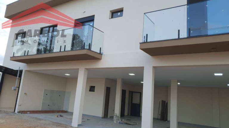 Imagem Casa de Condomínio com 3 Quartos à Venda, 360 m² em Medeiros - Jundiaí Imagem Casa de Condomínio com 3 Quartos à Venda, 360 m² em Medeiros - Jundiaí