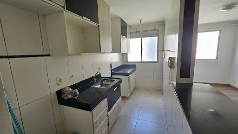 Imagem Cobertura com 3 Quartos à Venda, 120 m² em Jardim Nova Europa - Campinas