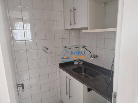 Imagem Imóvel para Alugar, 90 m² em Higienópolis - São Paulo