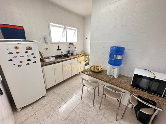 Imagem Apartamento com 2 Quartos à Venda, 55 m² em Pitangueiras - Guarujá Imagem Apartamento com 2 Quartos à Venda, 55 m² em Pitangueiras - Guarujá