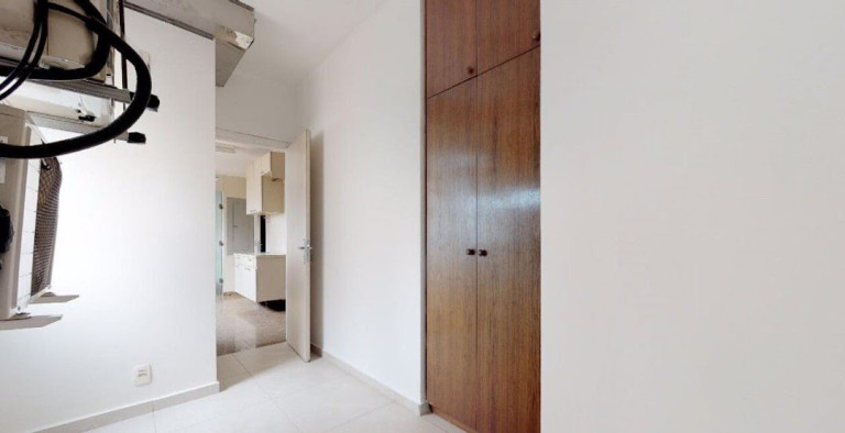 Imagem Apartamento com 4 Quartos à Venda, 292 m² em Jardim Paulista - São Paulo Imagem Apartamento com 4 Quartos à Venda, 292 m² em Jardim Paulista - São Paulo