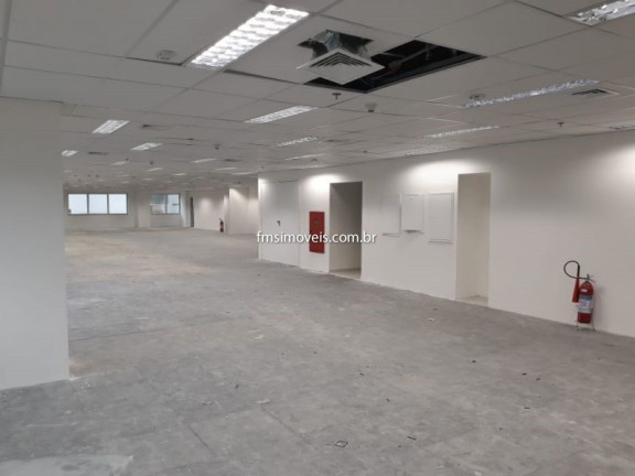 Imagem Imóvel para Alugar, 412 m² em Bela Vista - São Paulo Imagem Imóvel para Alugar, 412 m² em Bela Vista - São Paulo