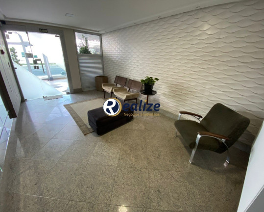 Imagem Imóvel com 4 Quartos à Venda, 220 m² em Praia Do Morro - Guarapari Imagem Imóvel com 4 Quartos à Venda, 220 m² em Praia Do Morro - Guarapari