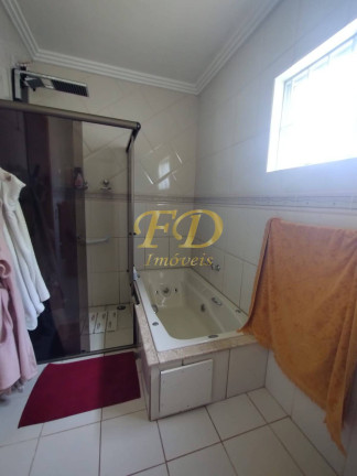 Imagem Chácara com 2 Quartos à Venda, 3.000 m² em Terra Preta - Mairiporã Imagem Chácara com 2 Quartos à Venda, 3.000 m² em Terra Preta - Mairiporã