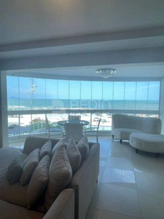 Imagem Apartamento com 3 Quartos à Venda, 450 m² em Centro - Balneário Camboriú Imagem Apartamento com 3 Quartos à Venda, 450 m² em Centro - Balneário Camboriú