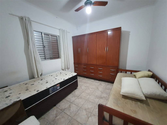 Imagem Casa com 2 Quartos à Venda, 63 m² em Vila Tupi - Praia Grande Imagem Casa com 2 Quartos à Venda, 63 m² em Vila Tupi - Praia Grande