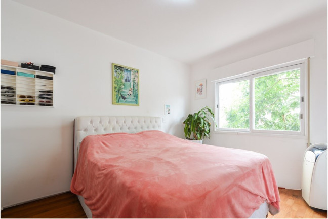 Imagem Apartamento com 2 Quartos à Venda, 88 m² em Vila Mariana - São Paulo Imagem Apartamento com 2 Quartos à Venda, 88 m² em Vila Mariana - São Paulo
